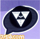 『ザ ペガサス ドリーム ツアー』ヴァーチャルライブイベント“Avatar GALA Party”の設営イベントが本日(7/19)よりスタート。8/1の東京ゲゲゲイのアバターライブまであとわずか