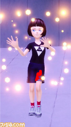 『ザ ペガサス ドリーム ツアー』ヴァーチャルライブイベント“Avatar GALA Party”の設営イベントが本日(7/19)よりスタート。8/1の東京ゲゲゲイのアバターライブまであとわずか