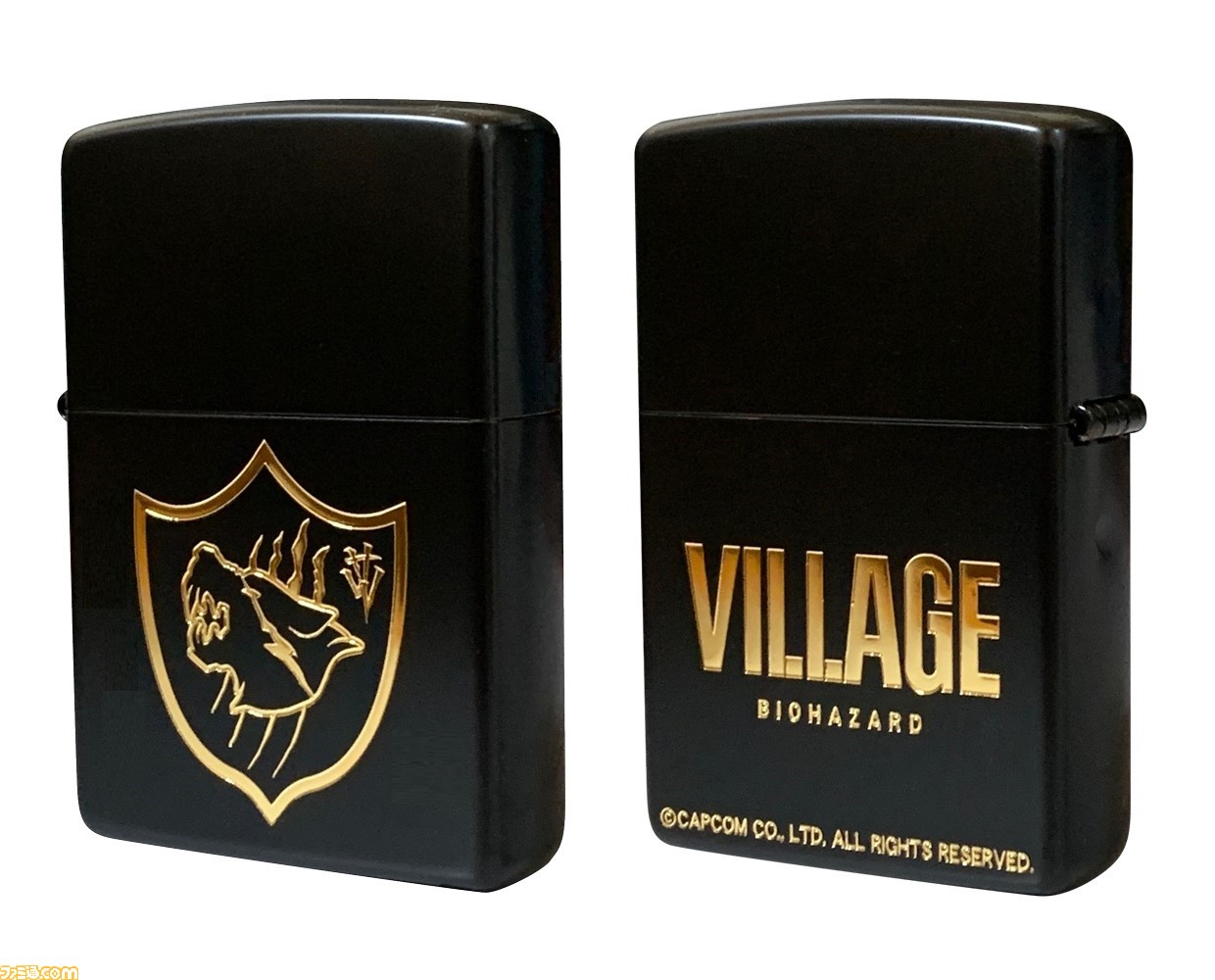 Amazon.com: Zippo Biohazard S.T.A.R.S. : Health & Household
