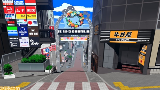 『新すばらしきこのせかい』情報まとめ。新たな“死神のゲーム”にチーム戦になったバトルなどをチェック！