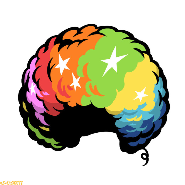 『新すばらしきこのせかい』情報まとめ。新たな“死神のゲーム”にチーム戦になったバトルなどをチェック！