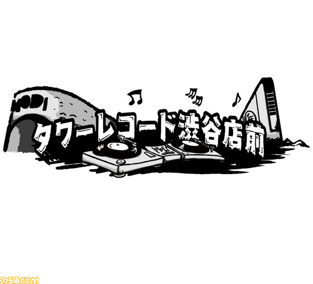 『新すばらしきこのせかい』情報まとめ。新たな“死神のゲーム”にチーム戦になったバトルなどをチェック！