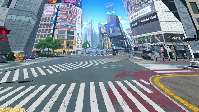 『新すばらしきこのせかい』情報まとめ。新たな“死神のゲーム”にチーム戦になったバトルなどをチェック！