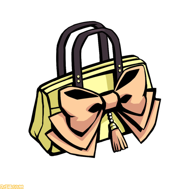 『新すばらしきこのせかい』情報まとめ。新たな“死神のゲーム”にチーム戦になったバトルなどをチェック！