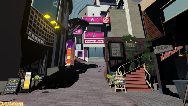 『新すばらしきこのせかい』情報まとめ。新たな“死神のゲーム”にチーム戦になったバトルなどをチェック！