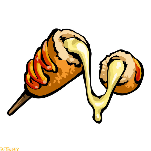 『新すばらしきこのせかい』情報まとめ。新たな“死神のゲーム”にチーム戦になったバトルなどをチェック！