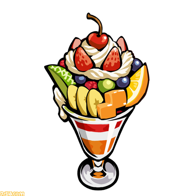 『新すばらしきこのせかい』情報まとめ。新たな“死神のゲーム”にチーム戦になったバトルなどをチェック！