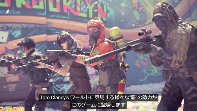 ワンピース 海賊無双3 デラックスエディション 最新pvが公開 Nintendo Switchでも感動の名シーンを追体験 ファミ通 Com