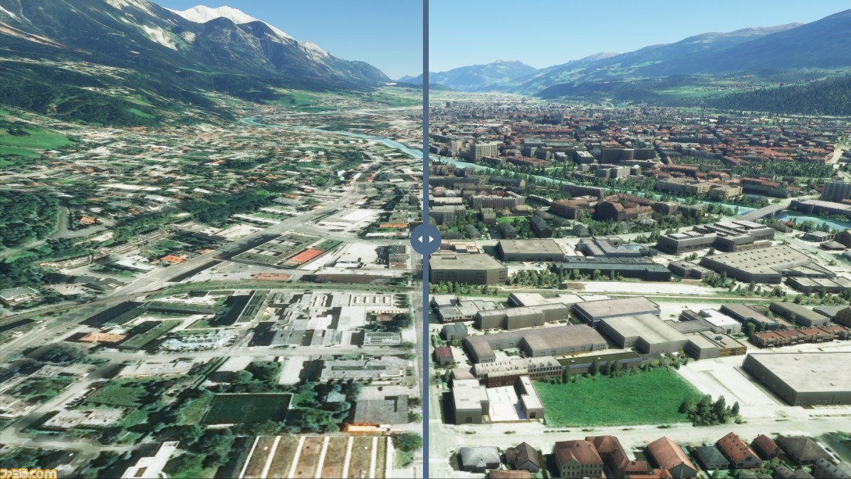 『マイクラ』でAI学習も可能に！ マイクロソフトのテクノロジーがゲーム業界にもたらすものとは？