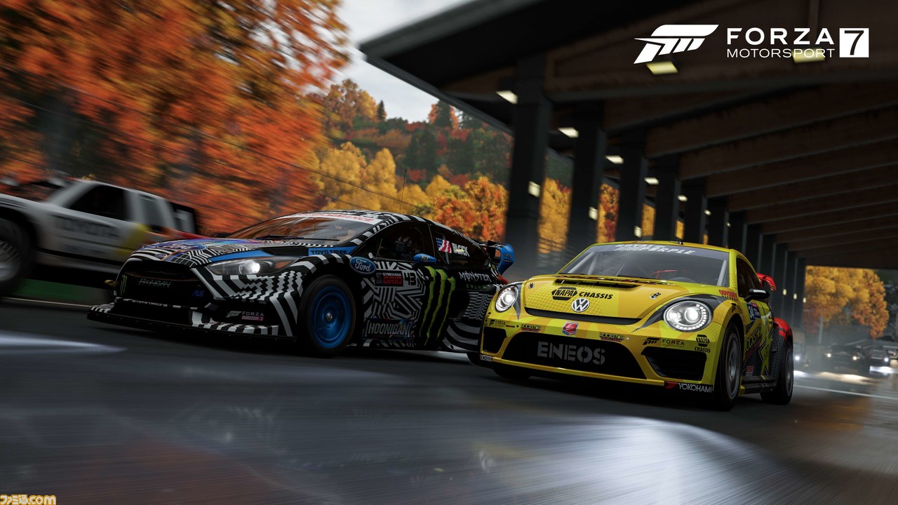 『マイクラ』でAI学習も可能に！ マイクロソフトのテクノロジーがゲーム業界にもたらすものとは？