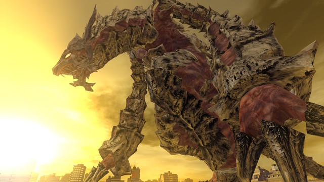 Switch『地球防衛軍3』10月14日に発売決定！ 『EDF』シリーズ初のフルプライス作品がSwitchに登場【先出し週刊ファミ通】