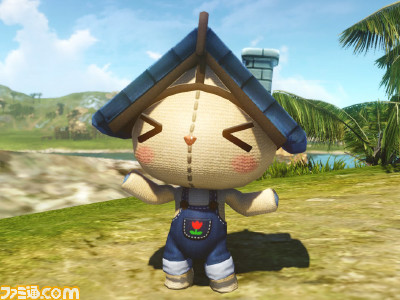 『アーキエイジ』獲得経験値やアイテムドロップ率2倍の新サーバー“Utopia”がオープン。有料アイテムを合計1万円分もらえるキャンペーンも実施中