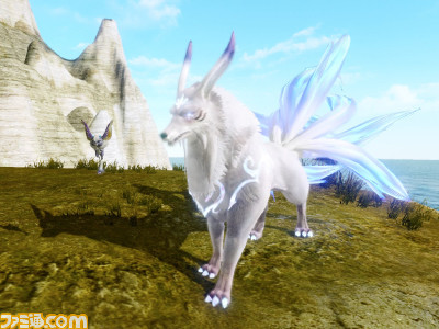 『アーキエイジ』獲得経験値やアイテムドロップ率2倍の新サーバー“Utopia”がオープン。有料アイテムを合計1万円分もらえるキャンペーンも実施中