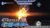 ファングにLD武器が追加！ キャラ調整に加え、ベアトリクスとともに覚醒90の解放も【2021.7.26アプデ情報】