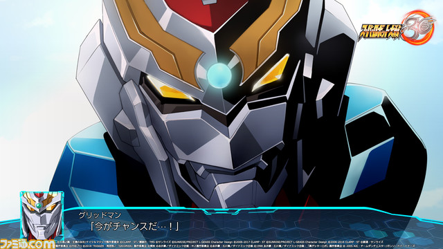 ペルソナ4 ザ ゴールデン が北米でも大人気の理由 前編 翻訳担当者インタビュー ファミ通 Com