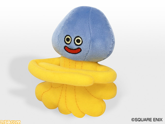 『ドラゴンクエストX オンライン』最新追加パッケージ『天星の英雄たち』が11月11日発売。堀井雄二氏からの手紙やはぐれメタルの足つぼマッサージ付きパッケージも登場