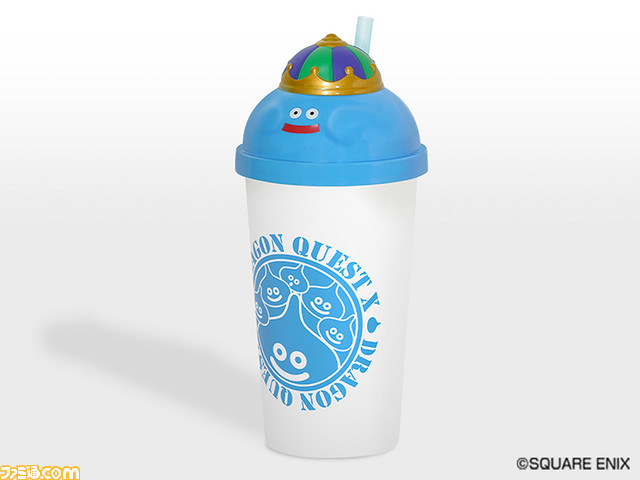 『ドラゴンクエストX オンライン』最新追加パッケージ『天星の英雄たち』が11月11日発売。堀井雄二氏からの手紙やはぐれメタルの足つぼマッサージ付きパッケージも登場