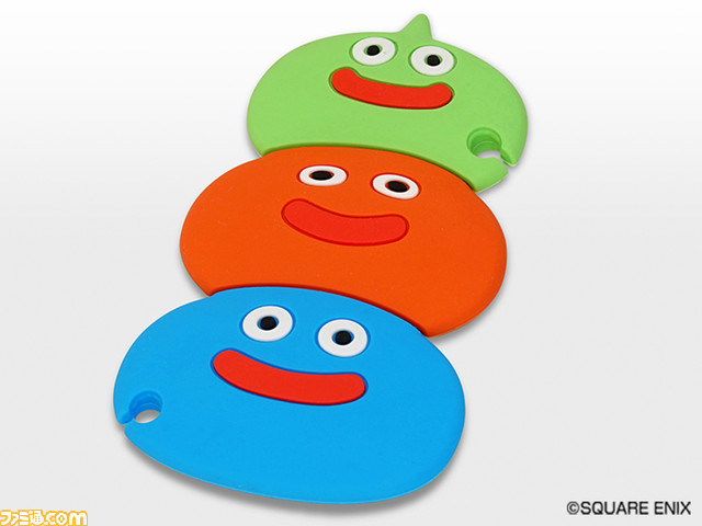 『ドラゴンクエストX オンライン』最新追加パッケージ『天星の英雄たち』が11月11日発売。堀井雄二氏からの手紙やはぐれメタルの足つぼマッサージ付きパッケージも登場