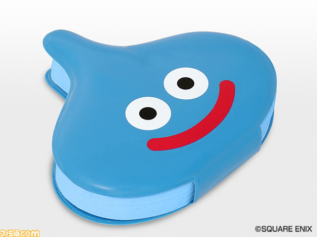 『ドラゴンクエストX オンライン』最新追加パッケージ『天星の英雄たち』が11月11日発売。堀井雄二氏からの手紙やはぐれメタルの足つぼマッサージ付きパッケージも登場