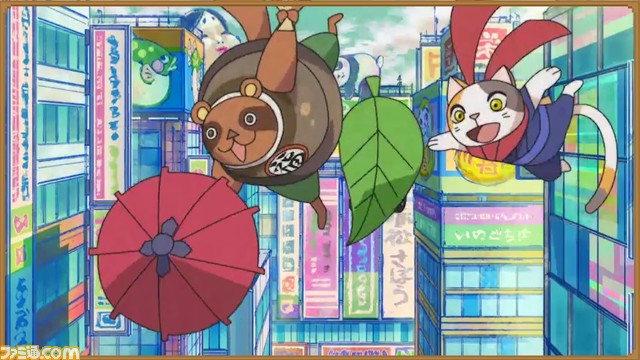 Googleトップページでオリンピックをイメージした無料ゲーム『Doodle チャンピオン アイランドゲーム』が配信開始。7つの競技でスコアを競え！