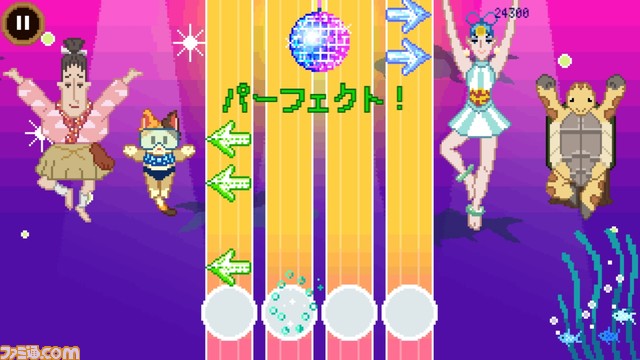 Googleトップページでオリンピックをイメージした無料ゲーム『Doodle チャンピオン アイランドゲーム』が配信開始。7つの競技でスコアを競え！