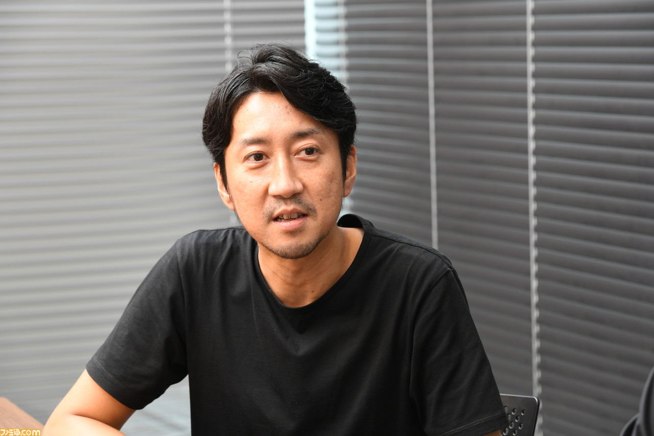 QualiArtsの最新作『IDOLY PRIDE』に見るモノづくりで大切にしている“思想”とチームワーク【ファミキャリ！エージェントが聞く】