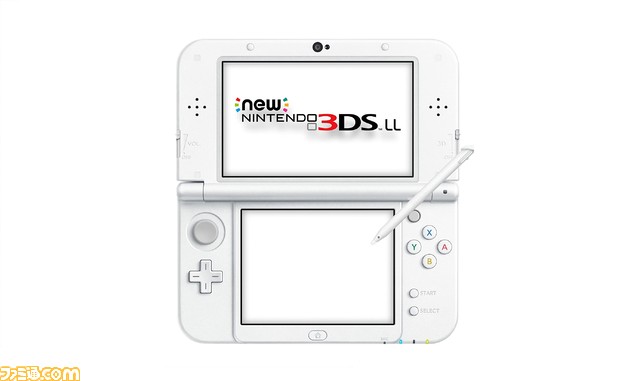 ポケモンバンク 大切なポケモンたちをインターネット上に預けられるニンテンドー3ds用ダウンロードソフトが12月25日より配信開始 ファミ通 Com