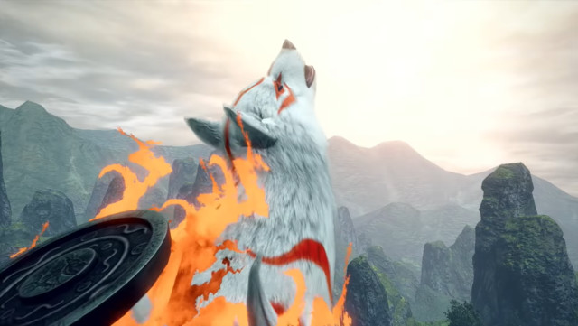 ポケとる ハートの目がキュートな ピカチュウ ハート が登場するイベントが期間限定開催 ファミ通 Com