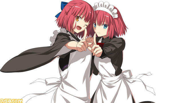 スマホ版 スーパーダンガンロンパ2 さよなら絶望学園 Anniversary Edition が本日 8月日 より配信開始 1作目の3日間限定半額セールも実施 ファミ通 Com スマホ版 スーパーダンガンロンパ2 さよなら絶望学園 Anniversary Edition が本日 8月日 より配信開始 1作目の3日間限定半額セールも実施 ファミ通 Com