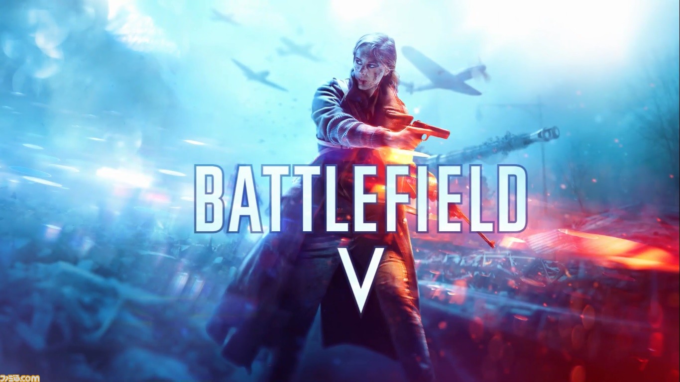 バトルフィールド 5 や Lost Horizon 2 など8タイトルが無料配信 Amazon Prime会員向け Prime Gaming 8月のラインナップが公開 ゲーム エンタメ最新情報のファミ通 Com バトルフィールド 5 や Lost Horizon 2 など8タイトルが無料配信 Amazon Prime会員向け Prime Gaming 8月のラインナップが公開 ゲーム エンタメ最新情報のファミ通 Com