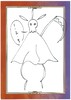 17もりした
