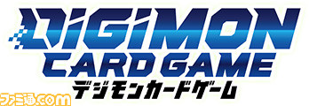 テレビアニメ『デジモンゴーストゲーム』2021年秋放送開始。連動商品“バイタルブレス デジヴァイス-V-(ヴィー)”が10月2日に発売