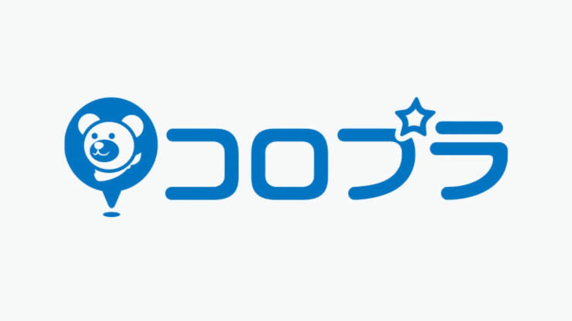 任天堂のコロプ
