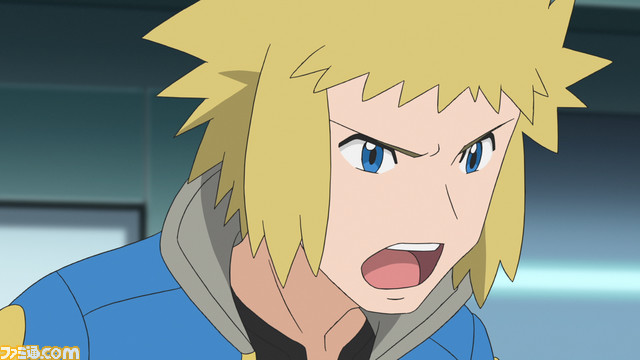 シュタゲ とリアル脱出ゲームのコラボが開催か リアル脱出ゲーム公式twitterアカウントが意味深な画像を投稿 ダイバージェンスメーターが示めす 0 の意味とは ファミ通 Com