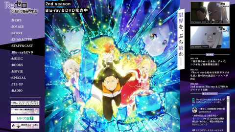 アマゾンプライムビデオ おすすめアニメ 映画まとめ アマプラで人気の作品をチェック 随時更新 ゲーム エンタメ最新情報のファミ通 Com