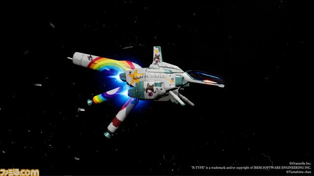 デカール_たまひめちゃん_03