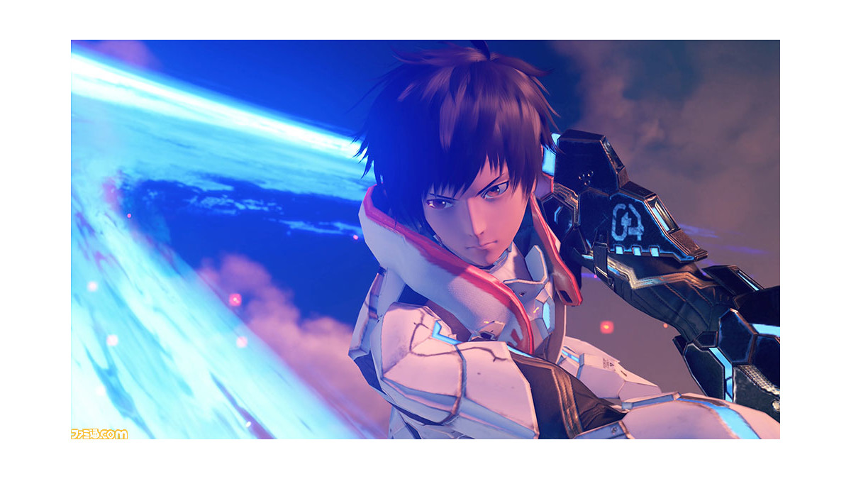 Pso2 シリーズが全世界累計売上1000億円達成 全世界総登録ユーザーは900万人を突破 ゲーム エンタメ最新情報のファミ通 Com Pso2 シリーズが全世界累計売上1000億円達成 全世界総登録ユーザーは900万人を突破 ゲーム エンタメ最新情報のファミ通 Com