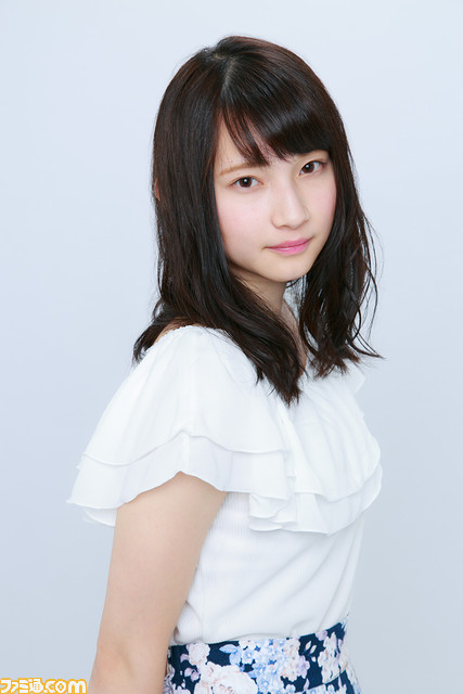 豪華出演者らが視聴者と“いっしょに”ゲームプレイ! 新たな生放送企画『いっしょに〇〇』シリーズ、ファミ通チャンネル&ファミ通TUBEで配信