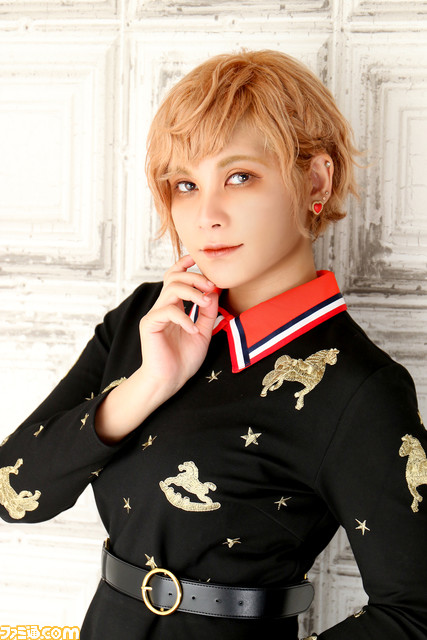 【ジョジョ6部】アニメ『ストーンオーシャン』12月にネットフリックスで先行配信&1月にテレビ放送決定。エルメェスなどの追加キャストも発表