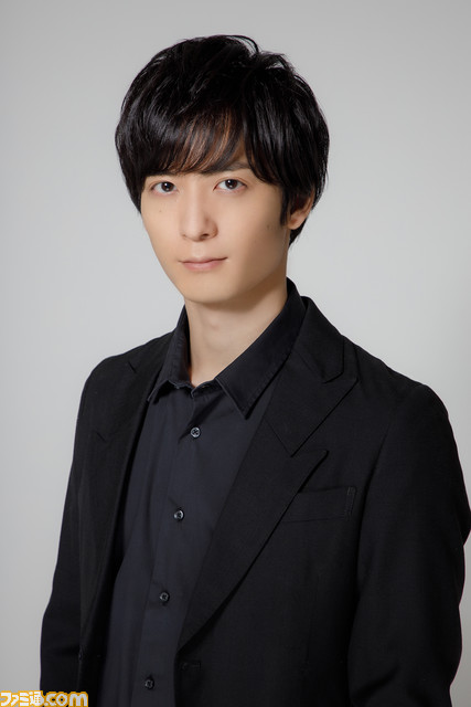 ジョジョ6部 アニメ ストーンオーシャン 12月にネットフリックスで先行配信 1月にテレビ放送決定 エルメェスなどの追加キャストも発表 ゲーム エンタメ最新情報のファミ通 Com ジョジョ6部 アニメ ストーンオーシャン 12月にネットフリックスで先行配信 1月にテレビ放送決定 エルメェスなどの追加キャストも発表 ゲーム エンタメ最新情報のファミ通 Com