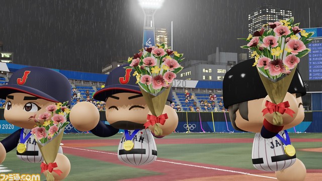 eBASEBALLパワフルプロ野球2020_20210808163817