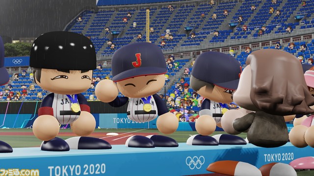 eBASEBALLパワフルプロ野球2020_20210808163811