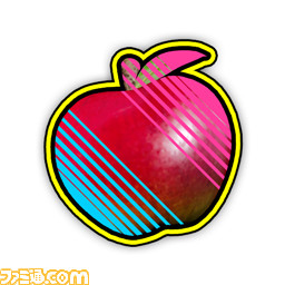 『ザ ペガサス ドリーム ツアー』ピコ太郎によるヴァーチャルライブ“ピコ祭り”が8月22日に開催。ライブ当日に向けてタップゲームのミッションがスタート