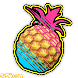 『ザ ペガサス ドリーム ツアー』ピコ太郎によるヴァーチャルライブ“ピコ祭り”が8月22日に開催。ライブ当日に向けてタップゲームのミッションがスタート