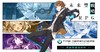 【ブログ】『タイムディフェンダーズ』、近未来SF x 骨太戦略RPGの新境地（後編）
