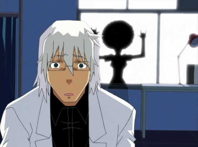 『ジャングルはいつもハレのちグゥ』TV&OVAエピソード総選挙の最終順位が発表! さらにBlu-ray グゥBOXのジャケットイラストも公開!