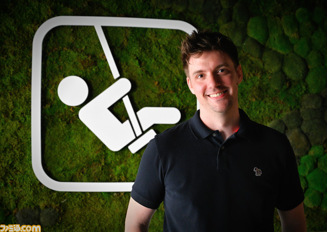 『Forza Horizon 5』ではなぜメキシコを舞台にしたのか、開発者に聞く。生きた砂漠や火山、沼地など11の環境(バイオーム)も詳細に解説