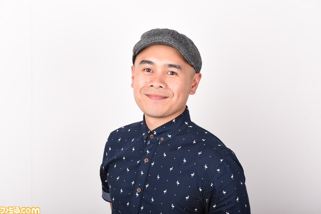 『Forza Horizon 5』ではなぜメキシコを舞台にしたのか、開発者に聞く。生きた砂漠や火山、沼地など11の環境(バイオーム)も詳細に解説