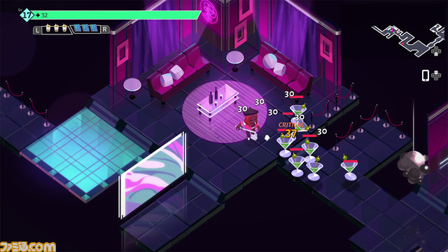 3_BFDNightclubaction2_Switch_Other