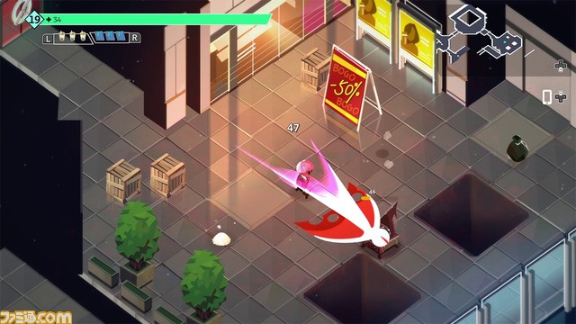 1_BFDMallaction3_Switch_Other